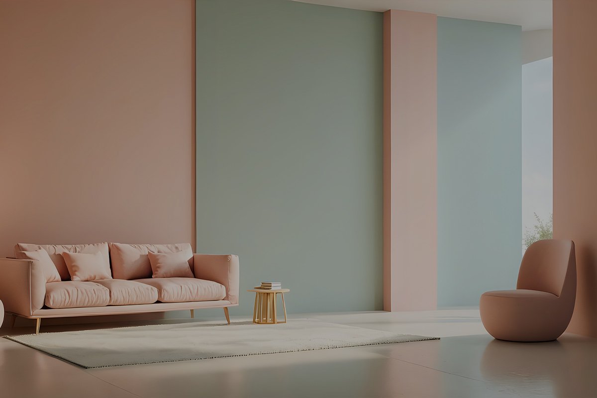 꿈꾸는 공간, 현실이 되다