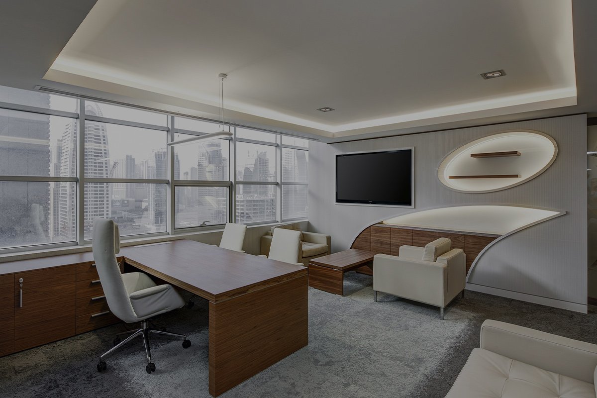 지속 가능한 미래를 디자인하다