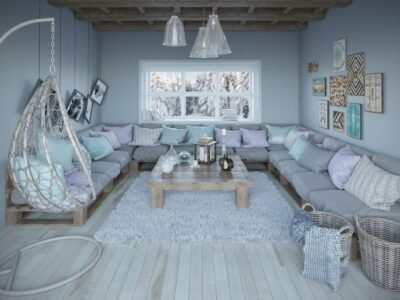 000 주택조합 공동주택 신축공사